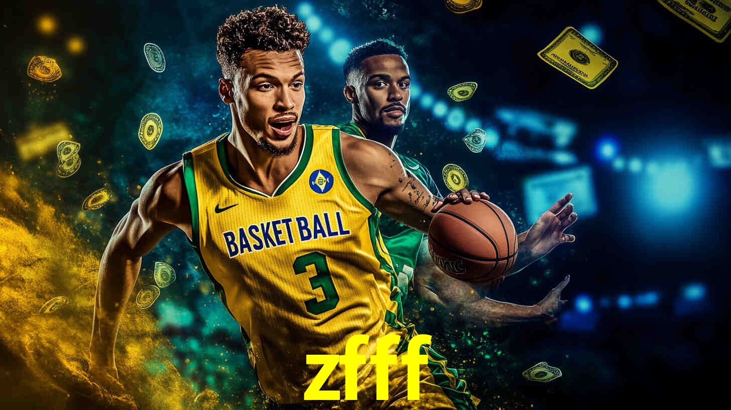 Jogo Aviator zfff