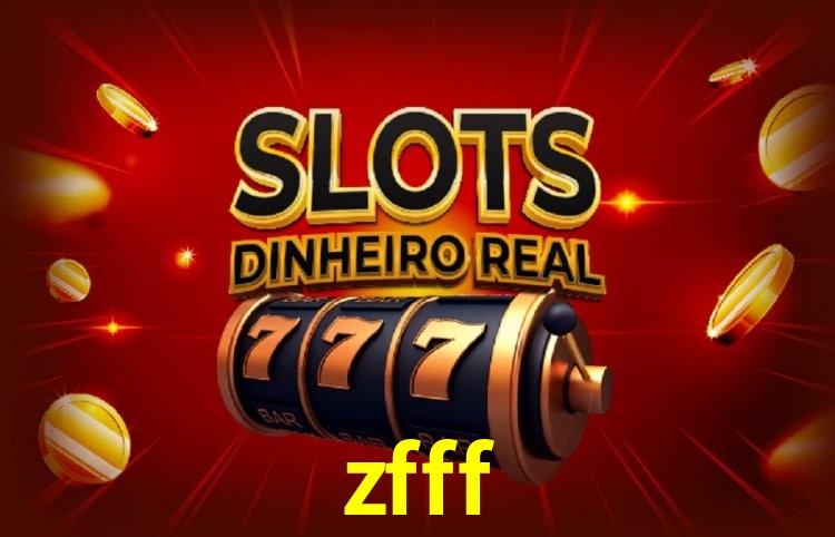 Descubra a Essência do zfff: Nossa História e Compromissos
