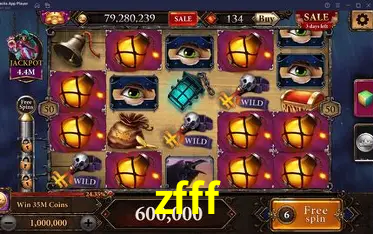 Flash Promotion zfff