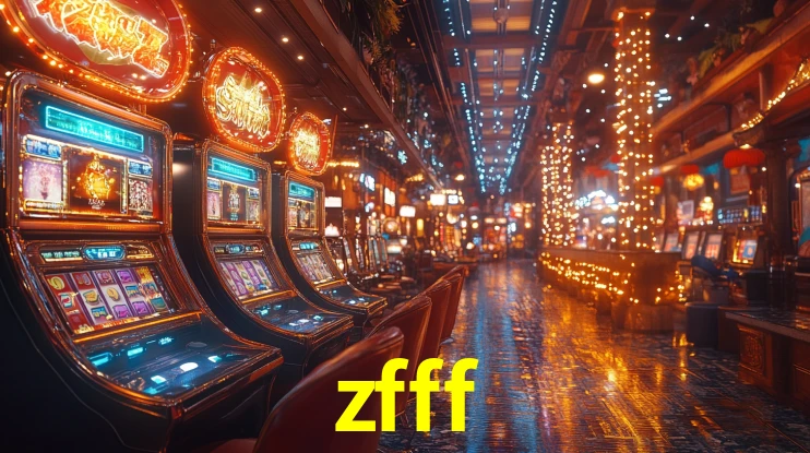 Bônus Generosos e Exclusivos no zfff para Você!