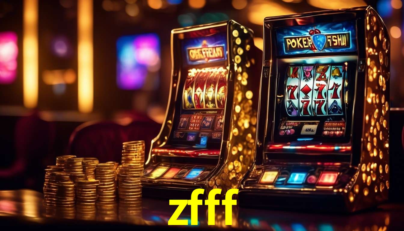 Login Seguro zfff