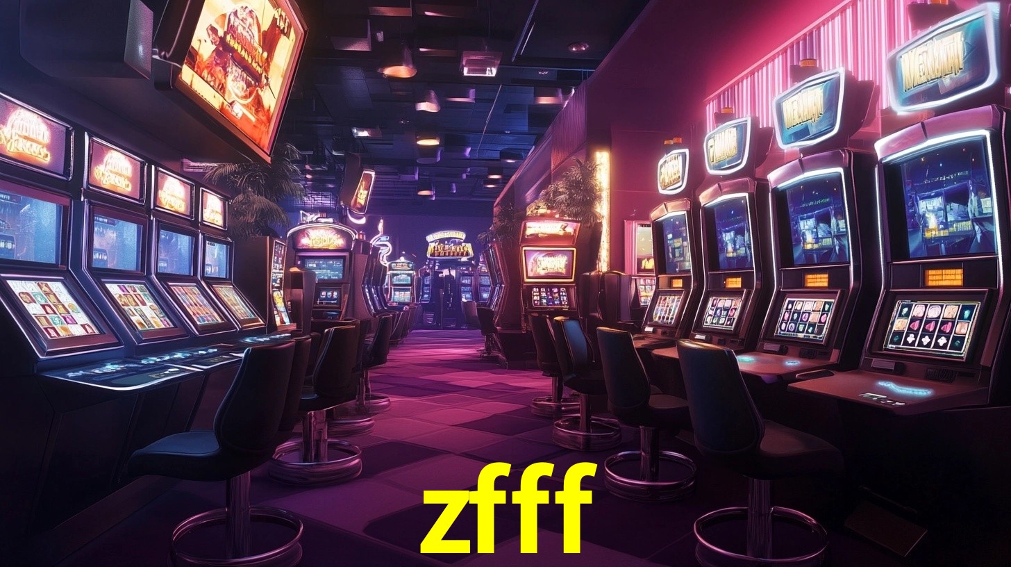 zfff