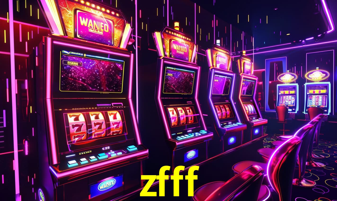 Gates of Olympus zfff