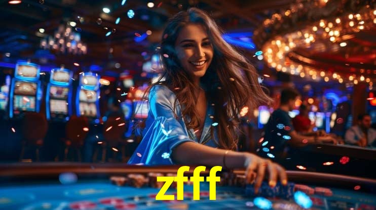 Spaceman Game zfff