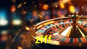 Explorando a Categoria de Eventos em Apostas na zfff