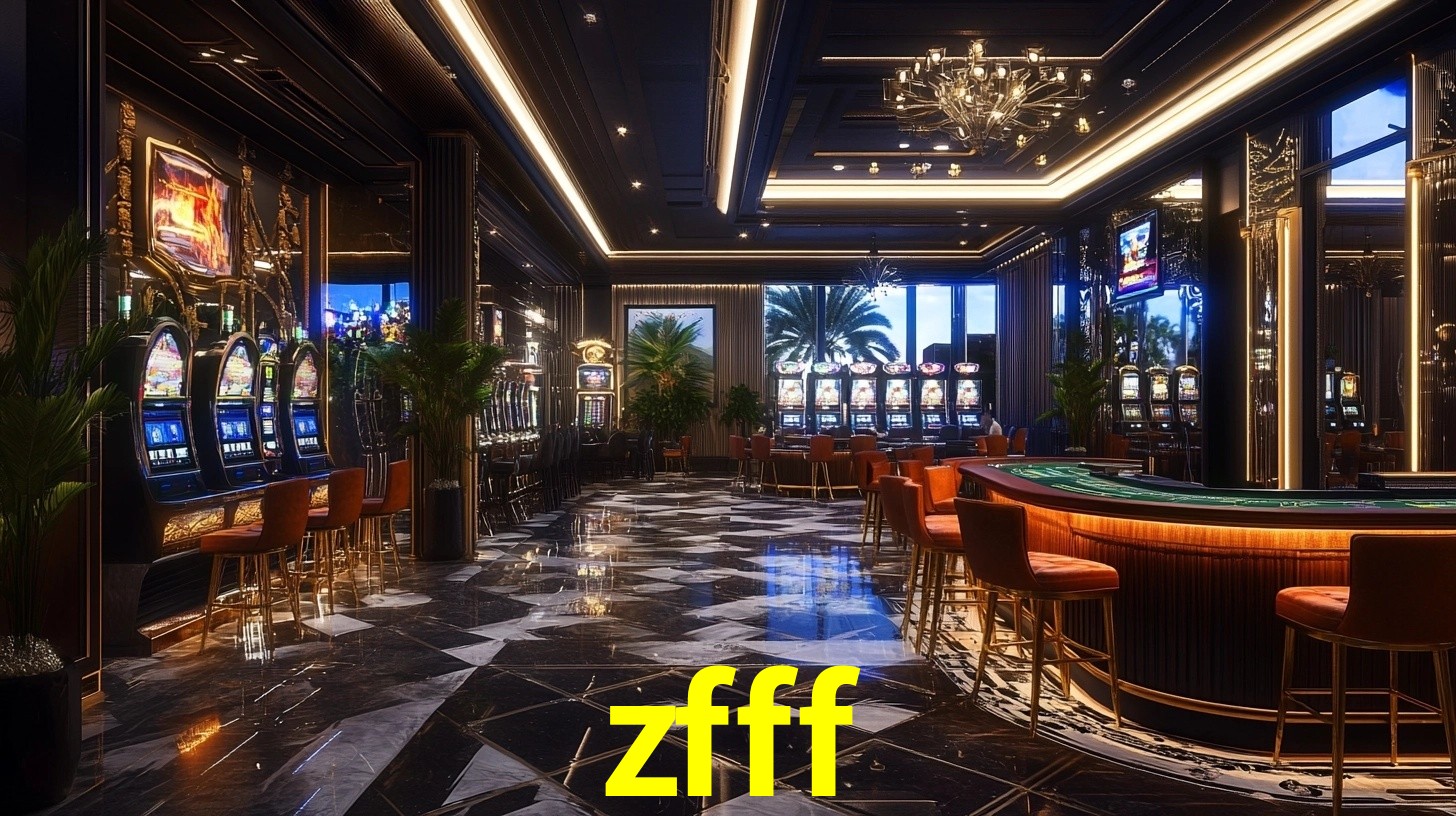zfff,zfff.com