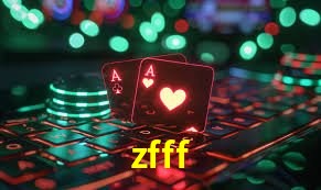 Inovações de Jogos na zfff: O Futuro das Experiências Interativas