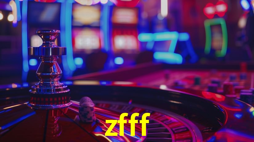zfff