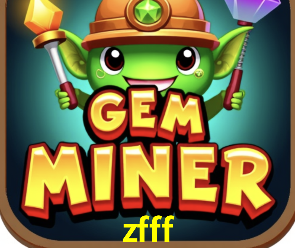 Games Directory zfff