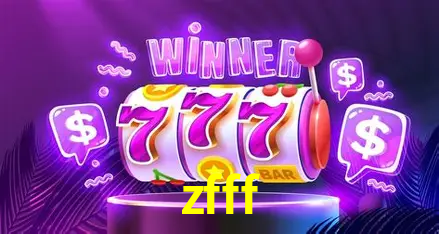 Exclusive Offers zfff