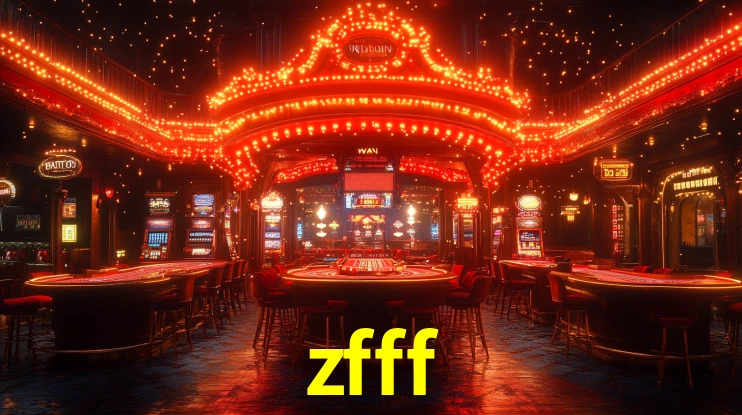zfff