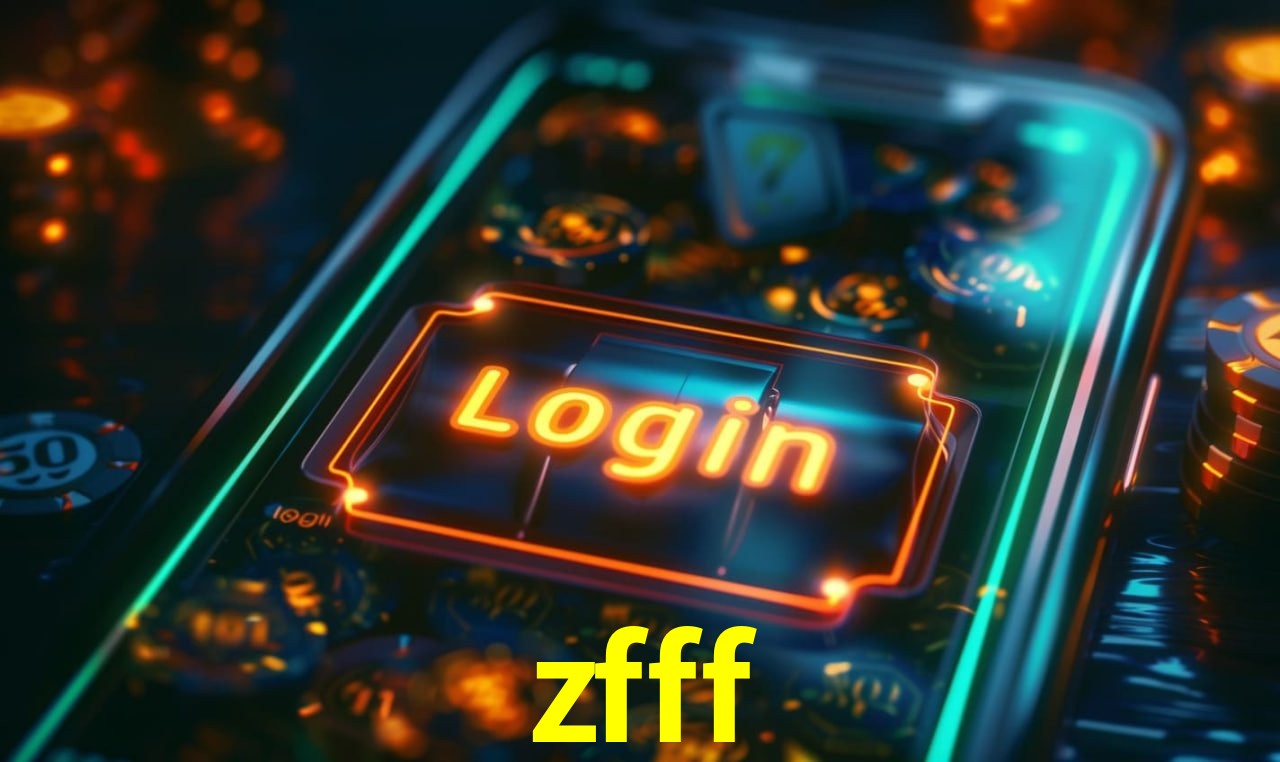 VIP Casino zfff
