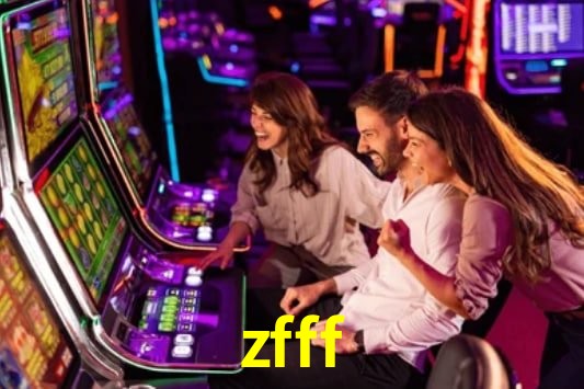 Promoções Sazonais zfff
