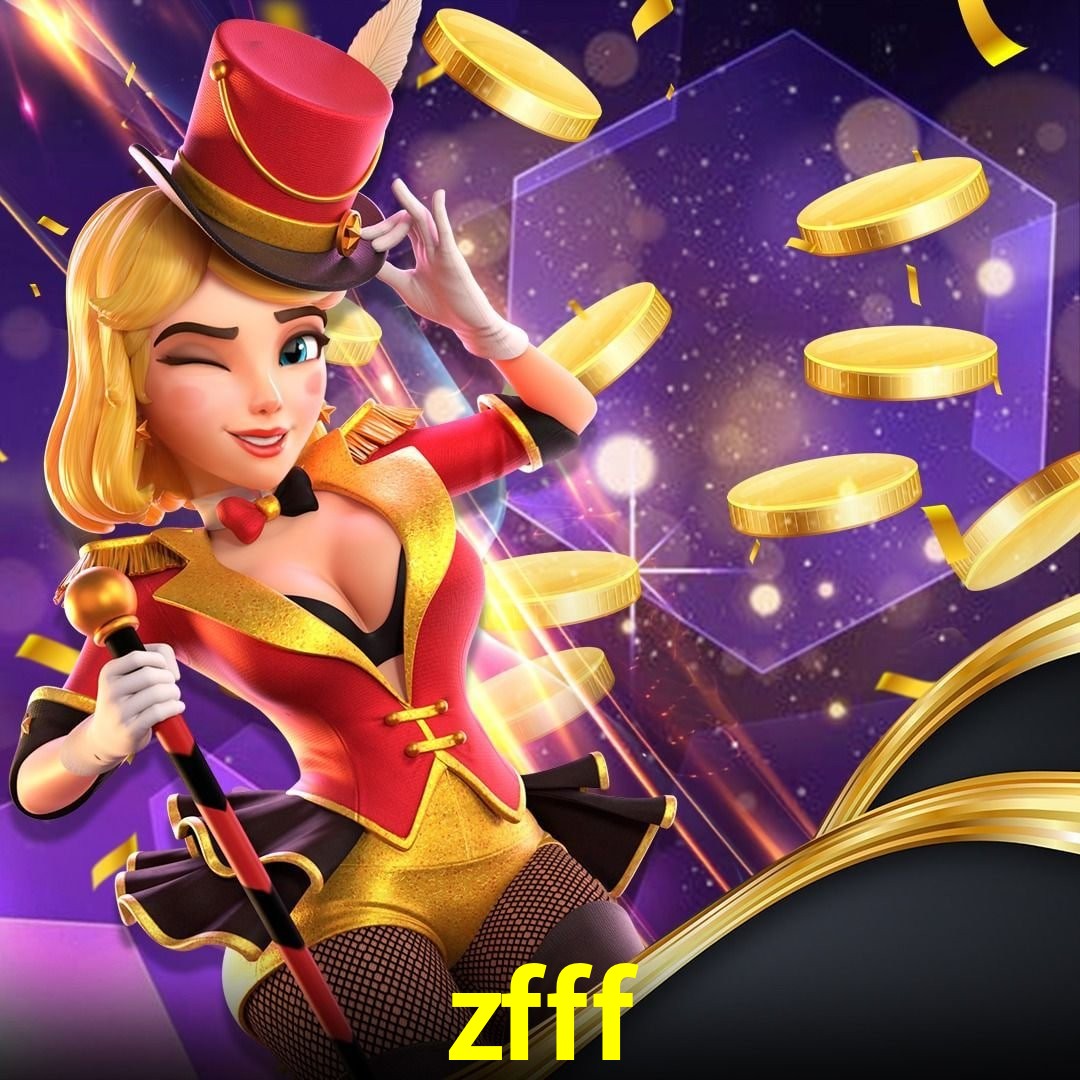 Live Casino zfff