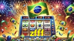 Basketball Betting zfff