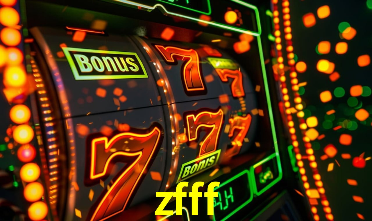 Segurança 2FA zfff