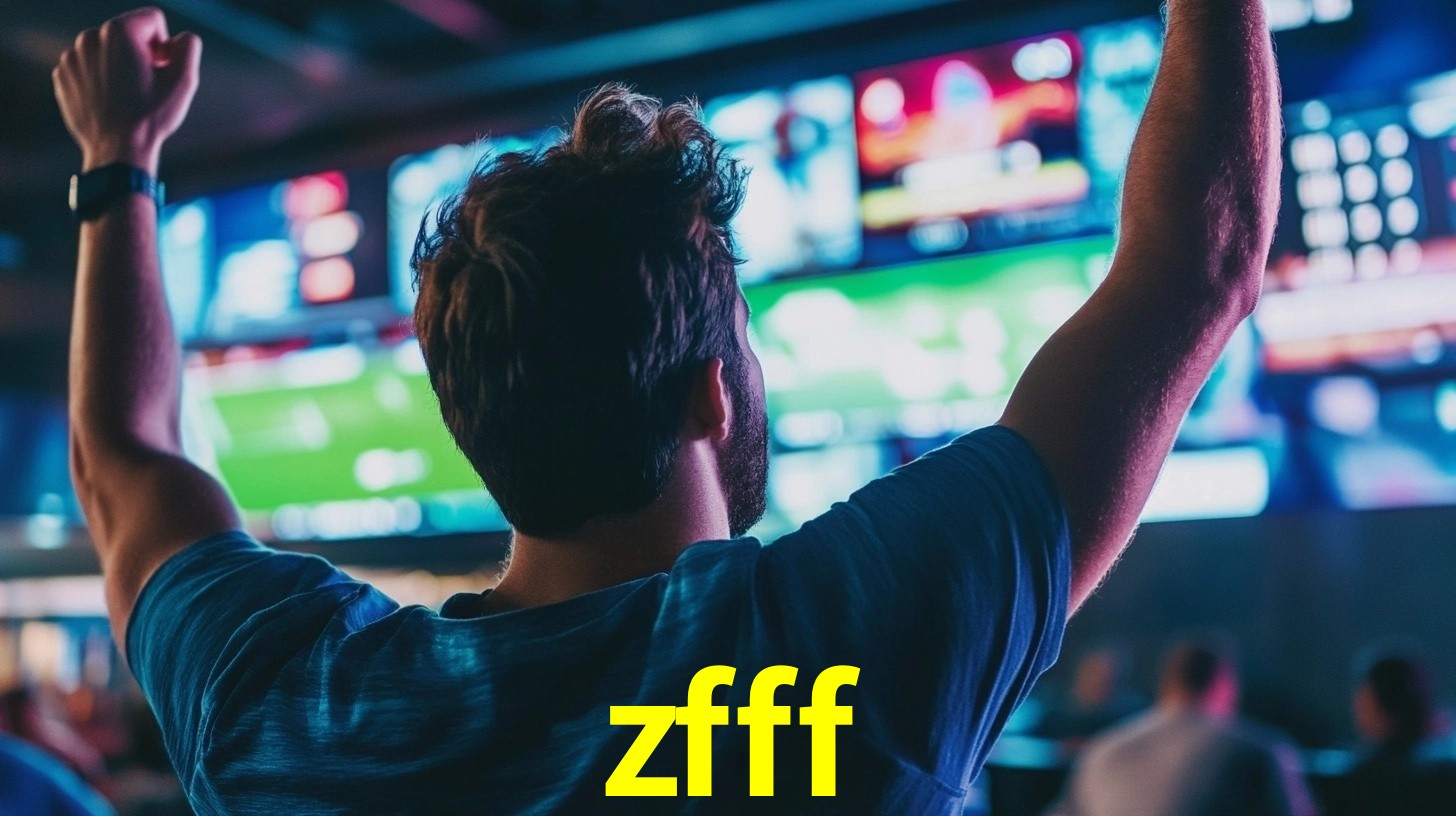 zfff