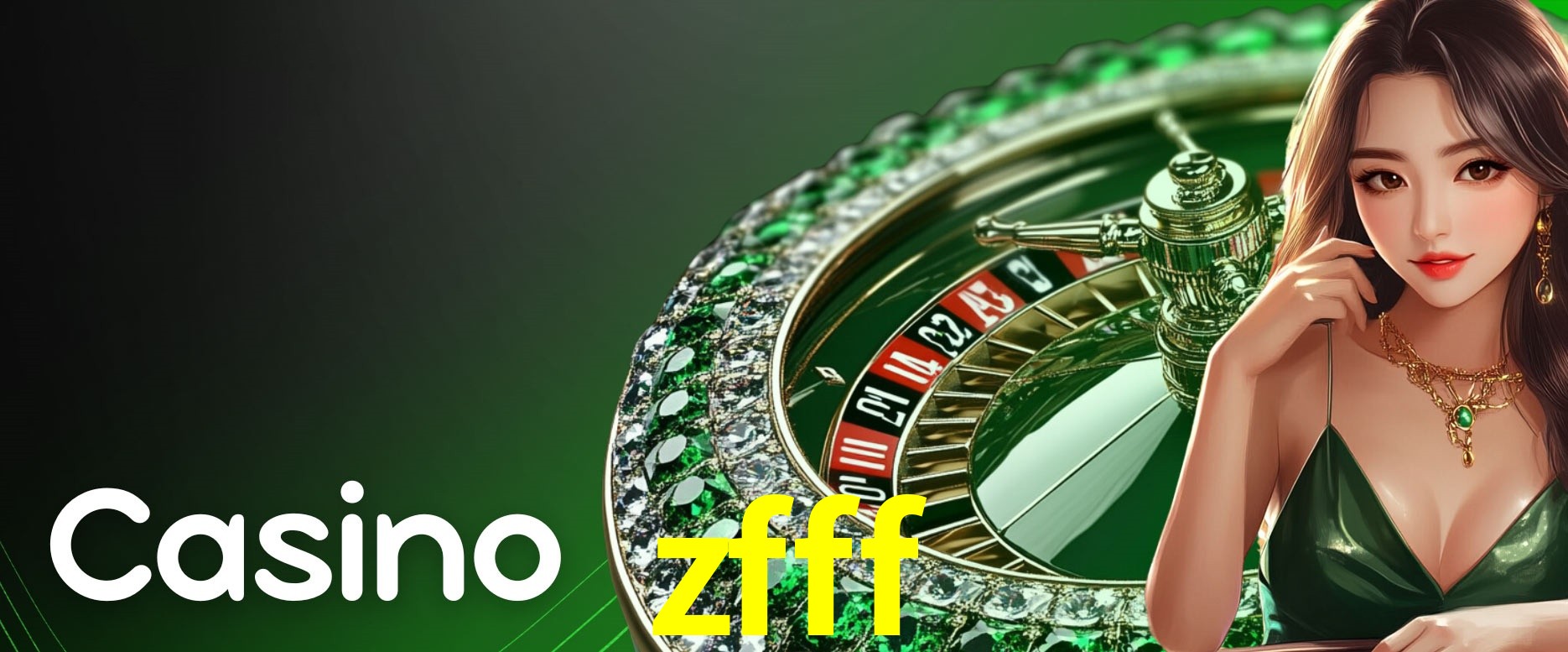 Secure Login zfff