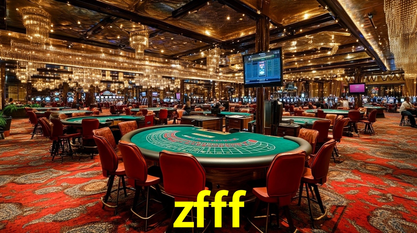 zfff bet