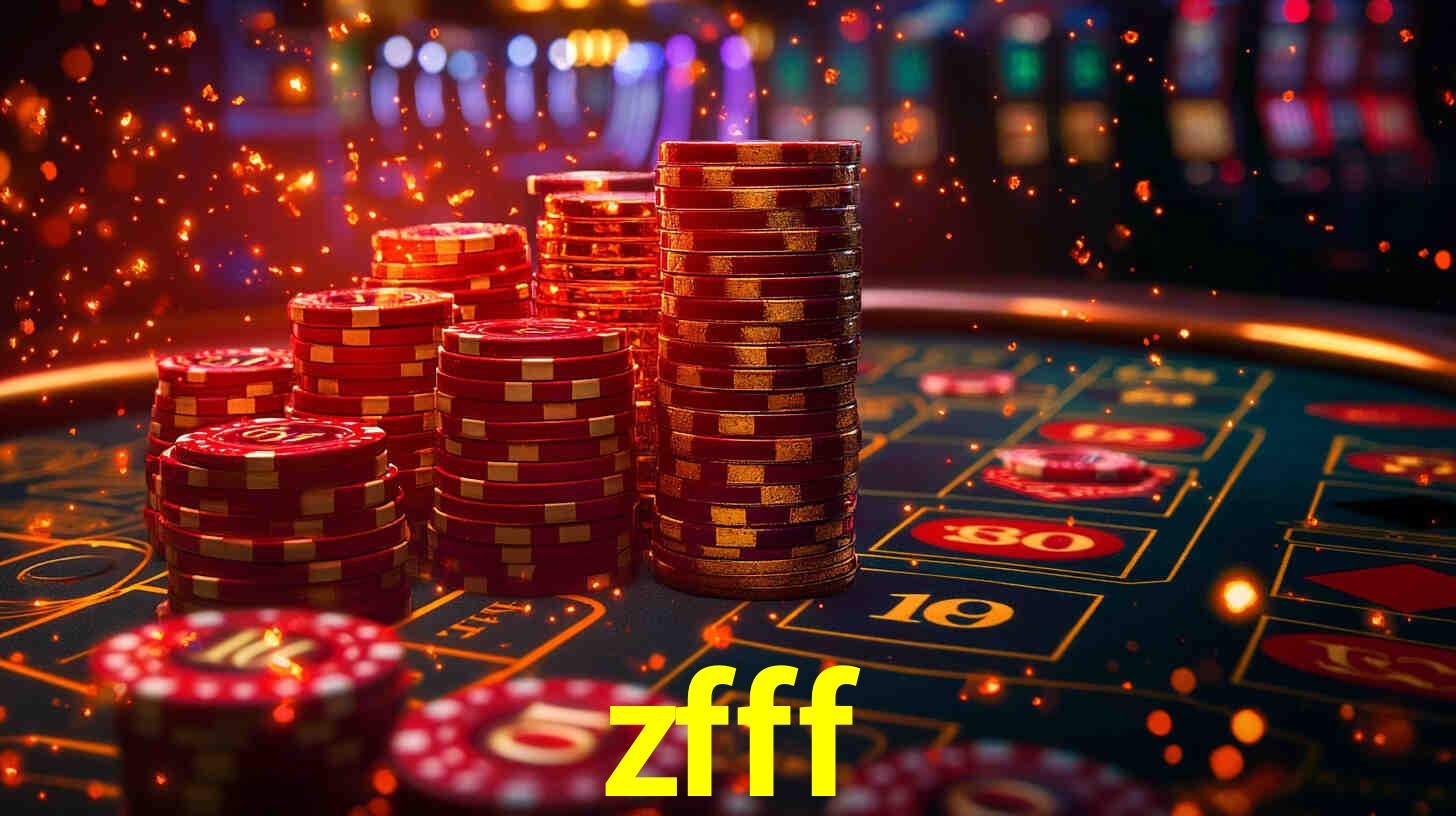 Experimente o Login Seguro Premium no zfff