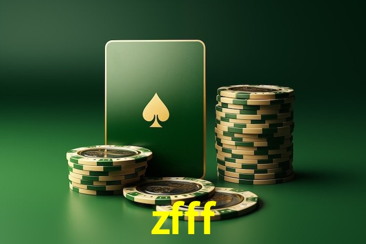 Roulette Table zfff