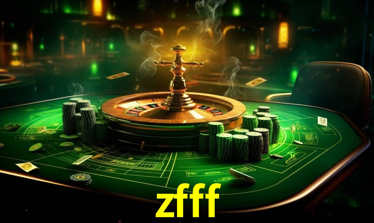 Design Responsivo zfff