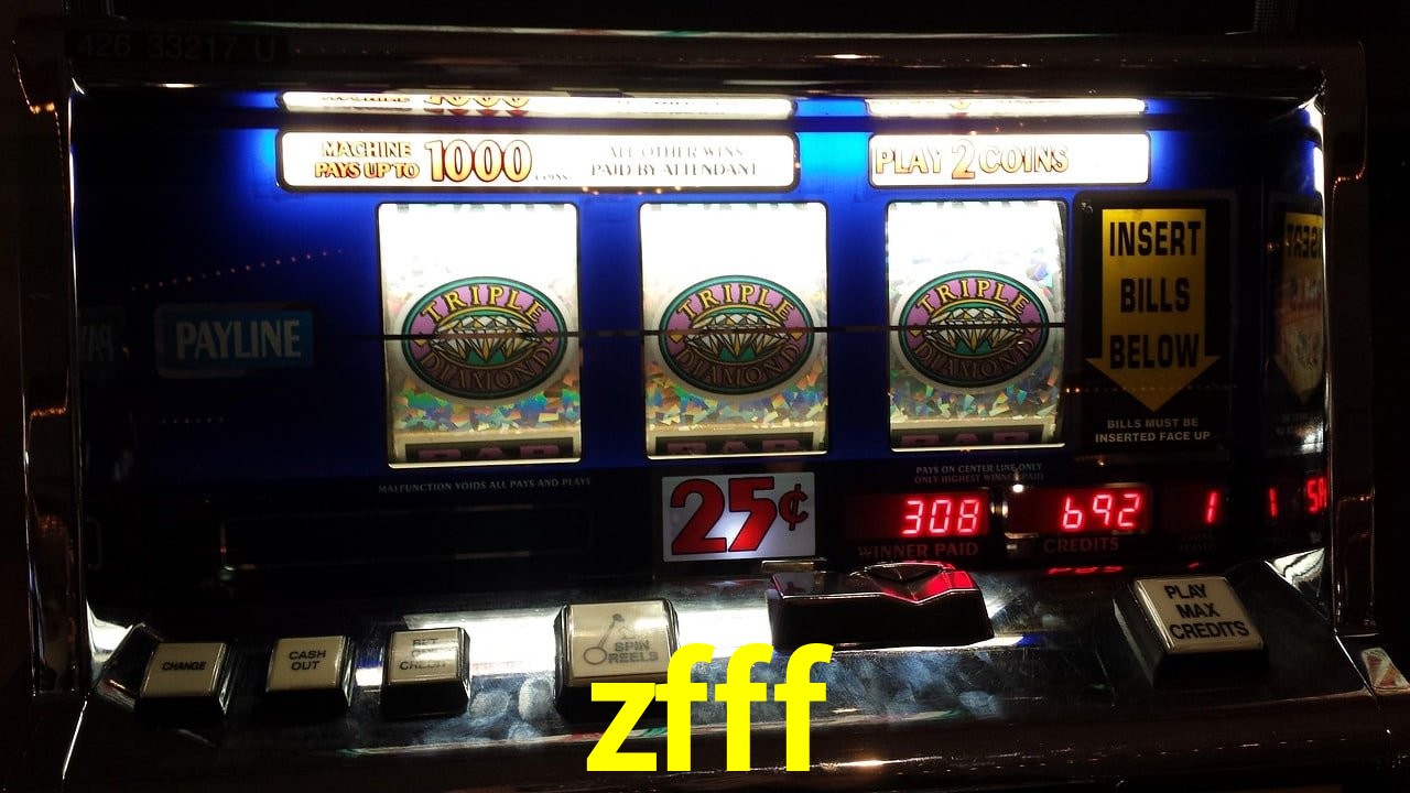 Blackjack Table zfff