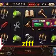 Weekend Specials zfff
