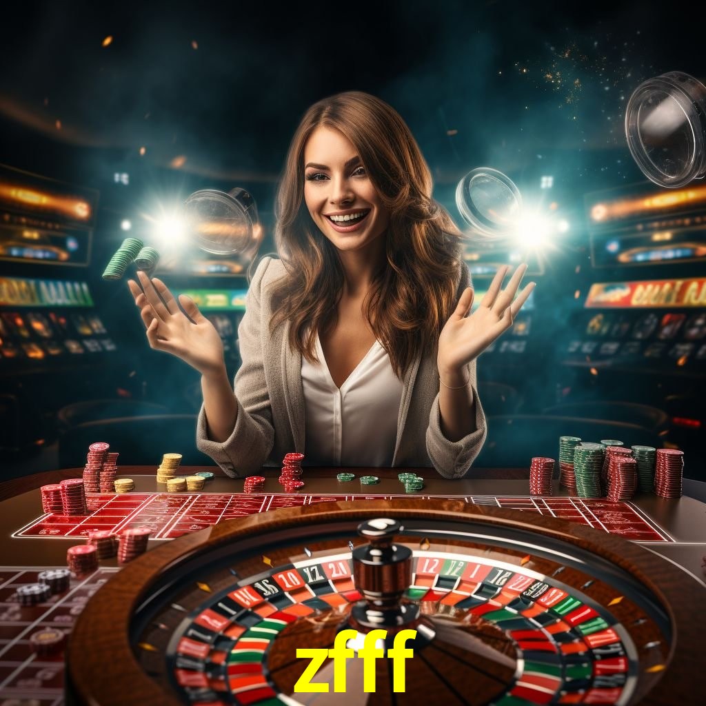 zfff bet