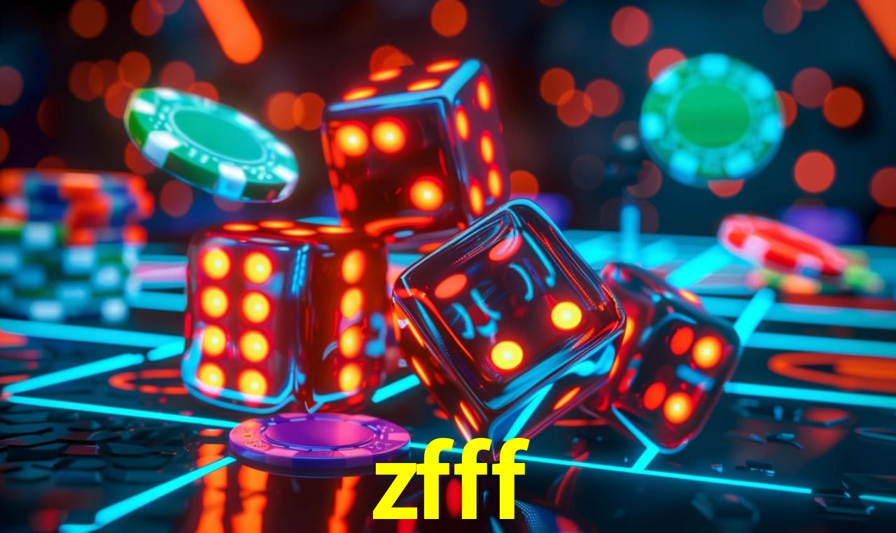 Promoção Relâmpago zfff