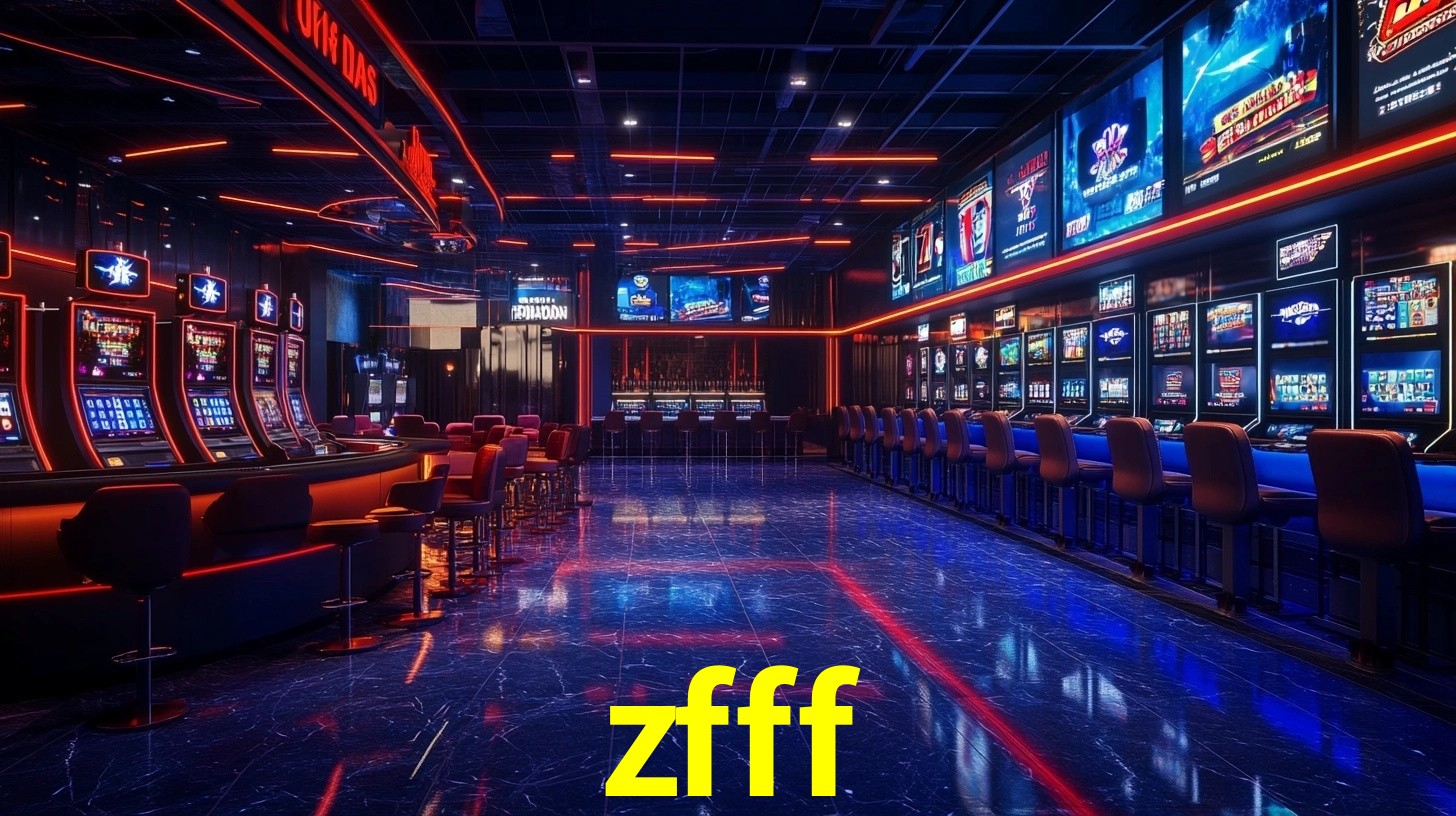 zfff,zfff.com
