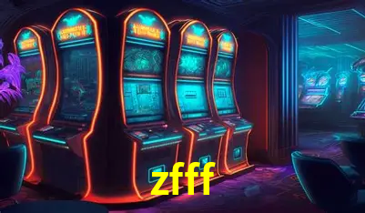 APP oficial da zfff para mobile