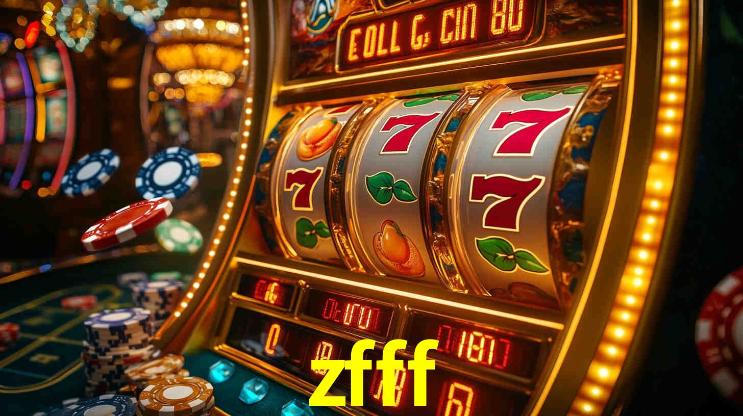 zfff