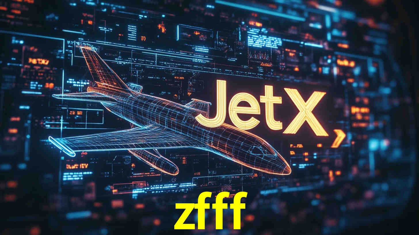 Mesa de Roleta zfff