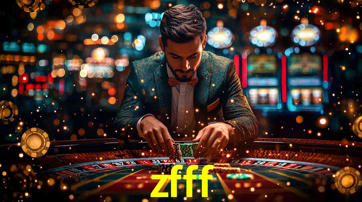 zfff bet