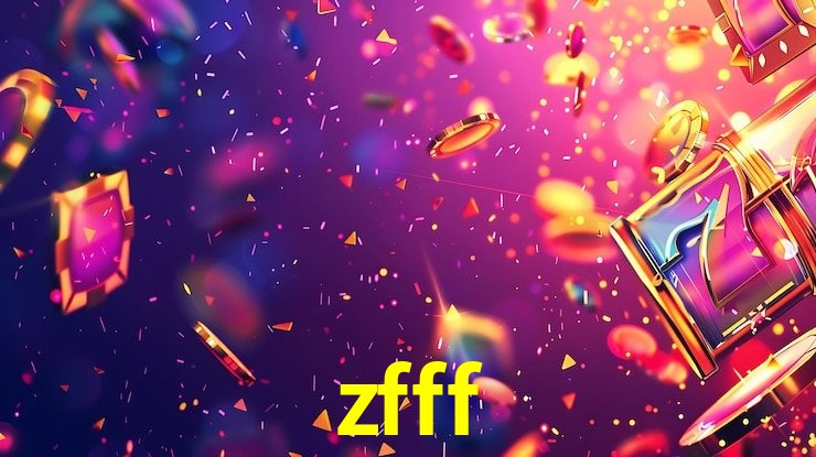 Sistemas de Segurança zfff
