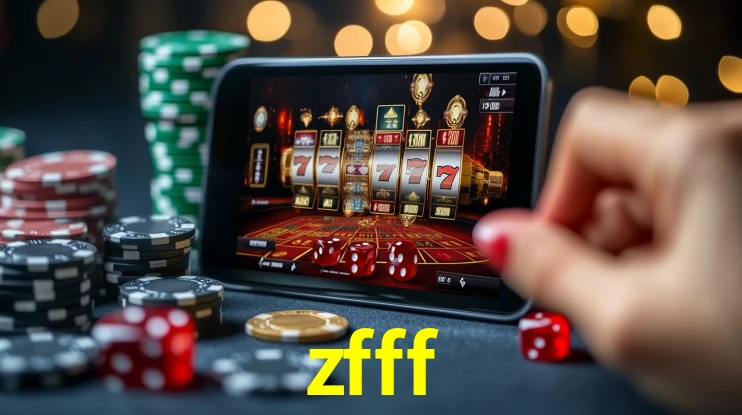 Explore as vantagens do zfff: serviço profissional e confiabilidade