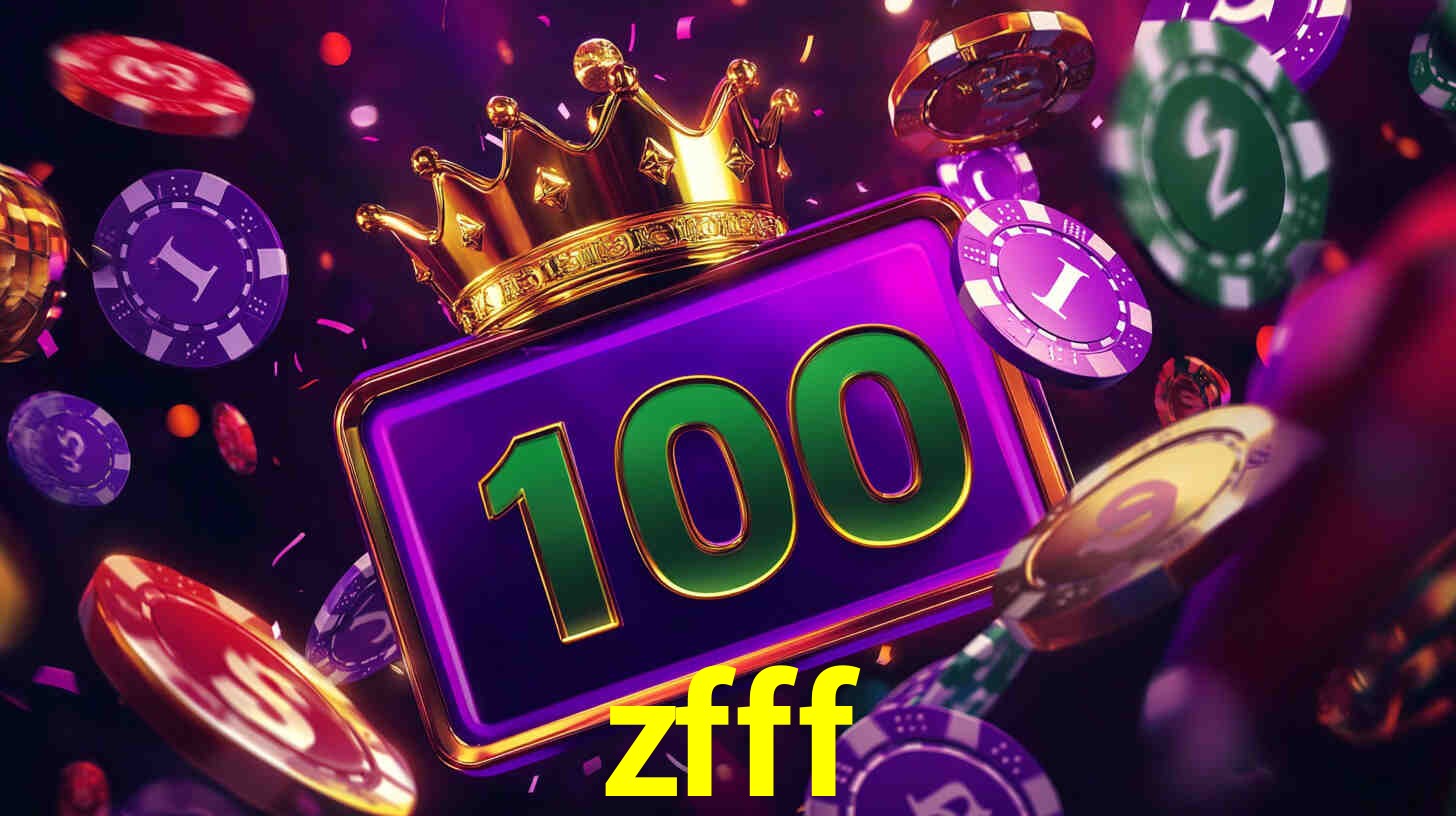 zfff bet