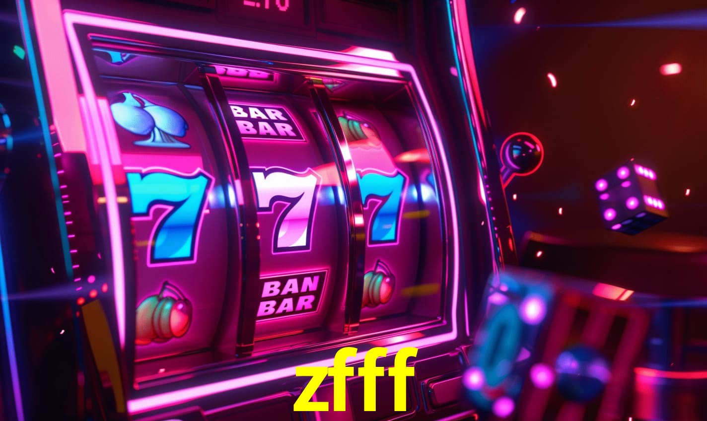 Diretório de Jogos zfff