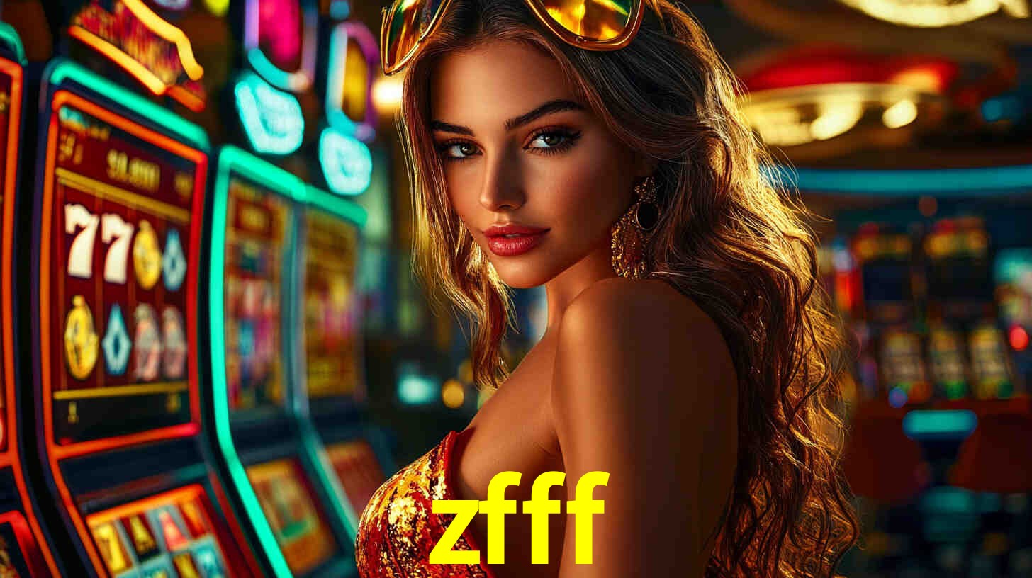 zfff,zfff.com