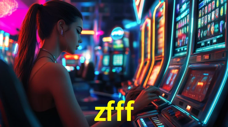 zfff.com