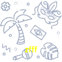 Bônus Diários zfff
