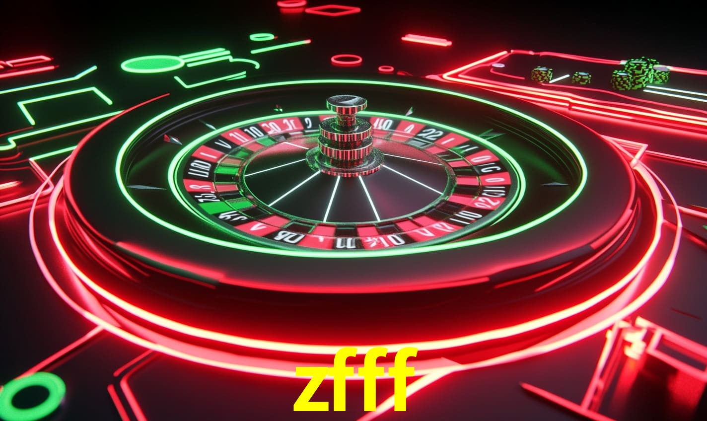 Recursos de Bônus zfff