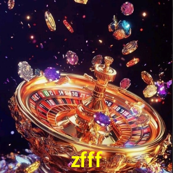 Explorando a Categoria de Eventos em Apostas na zfff