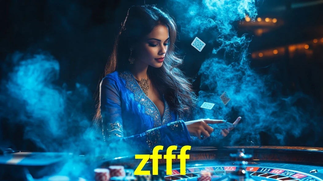 Estatísticas do Jogo zfff