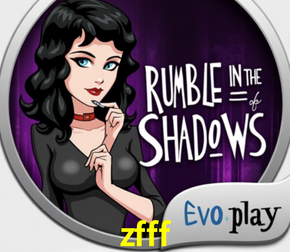 Live Casino zfff