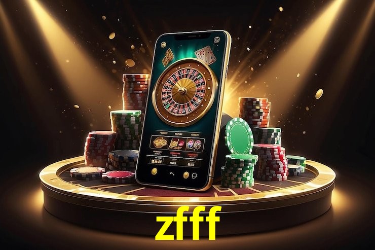 A Popularidade dos Caça-Níqueis no zfff