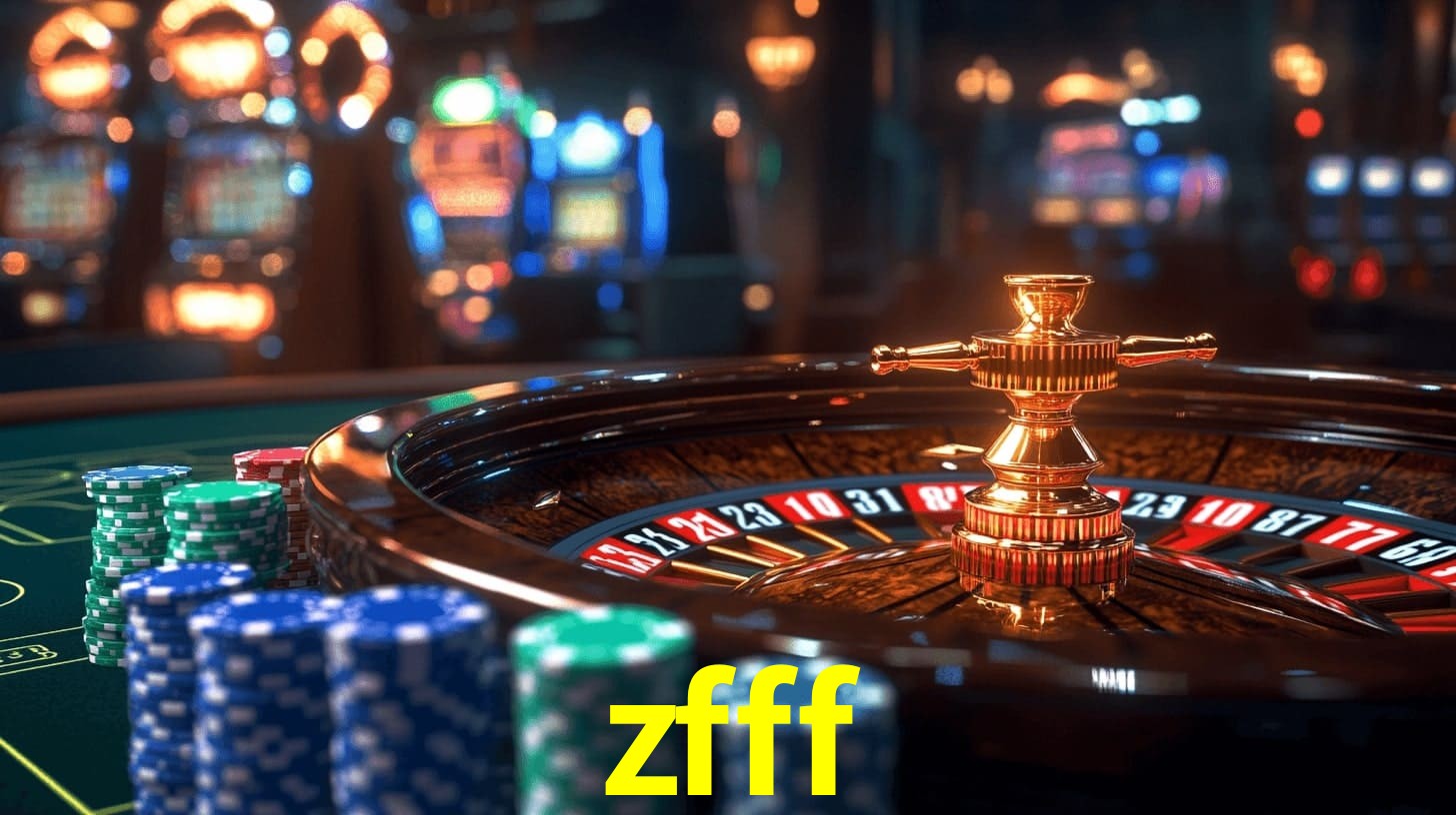zfff bet