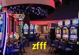 Descubra o Programa VIP da zfff: Vantagens Exclusivas para Jogadores