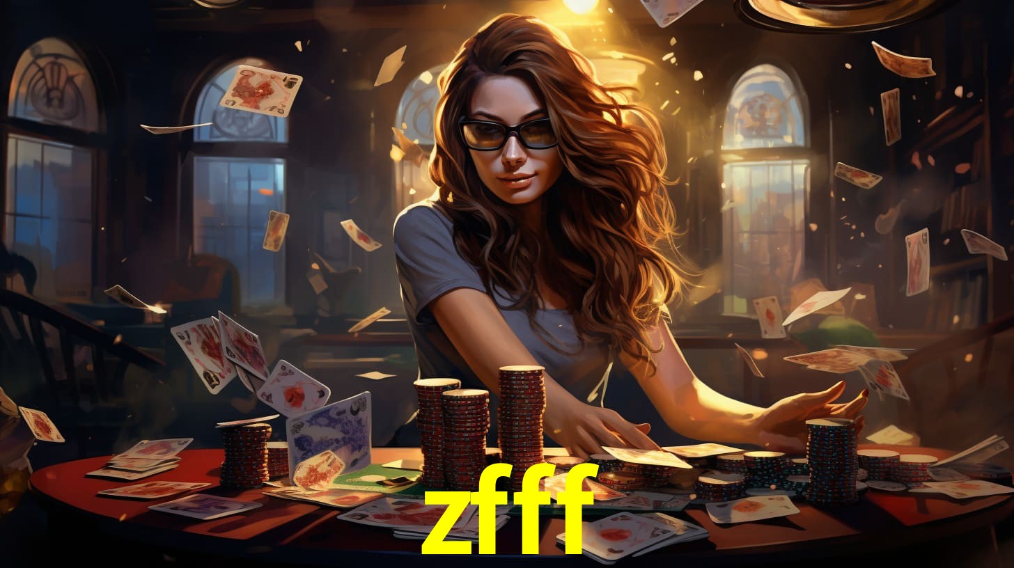 Daily Bonuses zfff